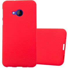 Cadorabo case for HTC U Play