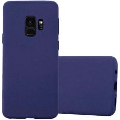 Cadorabo case for Samsung Galaxy S9