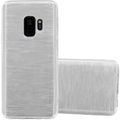 Cadorabo case for Samsung Galaxy S9