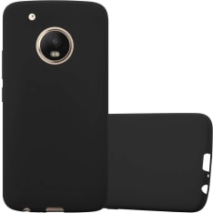 Cadorabo case for Motorola Moto G5 Plus