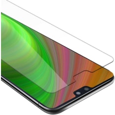 Cadorabo Huawei P20 karkaistu suojalasi