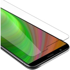 Cadorabo Honor 7x suojakalvo