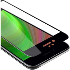Cadorabo iPhone 6 / 6S karkaistu suojalasi