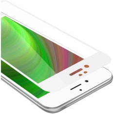 Cadorabo Iphone 7 Plus/7S Plus/8 Plus karkaistu lasi suojakalvo