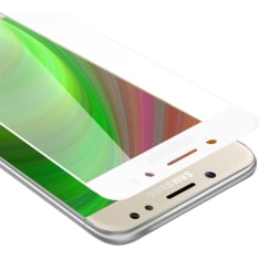 Cadorabo Samsung Galaxy J5 2017 karkaistu lasi suojakalvo