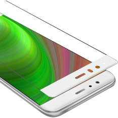 Cadorabo Huawei P9 karkaistu suojalasi