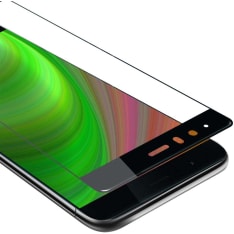 Cadorabo Huawei P9 karkaistu suojalasi
