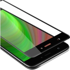 Cadorabo Huawei Nova tempered safety glass