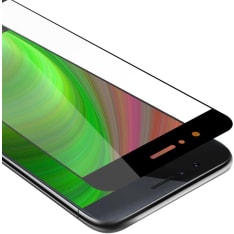 Cadorabo Honor 8 / 8 Premium suojakalvo