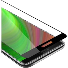 Cadorabo Honor Note 8 karkaistu suojalasi