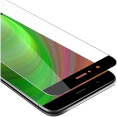 Cadorabo Honor V9 karkaistu suojalasi