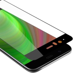 Cadorabo Huawei P10 Plus karkaistu suojalasi
