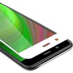 Cadorabo Huawei Nova 2 Plus karkaistu suojalasi