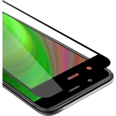Cadorabo Huawei Nova 2 Plus karkaistu suojalasi