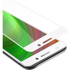 Cadorabo Honor 6A karkaistu suojalasi
