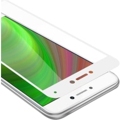 Cadorabo Huawei Nova Lite karkaistu suojalasi