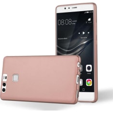 Cadorabo case for Huawei P9