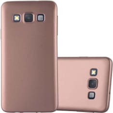 Cadorabo case for Samsung Galaxy A3 2015