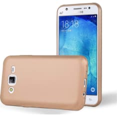 Cadorabo case for Samsung Galaxy J5 2015