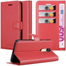Cadorabo case for Xiaomi Redmi Pro