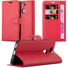 Cadorabo case for Sony Xperia Xa2