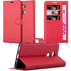 Cadorabo Sony Xperia XA2 ultra lompakkokotelo