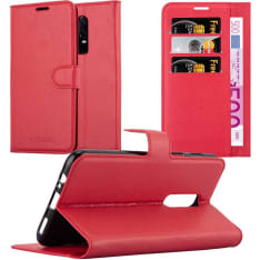 Cadorabo case for Oneplus 6