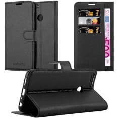 Cadorabo case for Huawei P Smart 2018 / Enjoy 7S