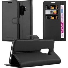 Cadorabo case for Samsung Galaxy S9 Plus