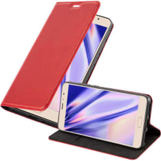 Cadorabo Xiaomi Redmi Pro suojakotelo