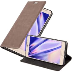Cadorabo case for Xiaomi Redmi Pro