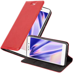 Cadorabo Xiaomi Redmi 3S suojakotelo