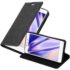 Cadorabo Xiaomi Redmi 3S Case