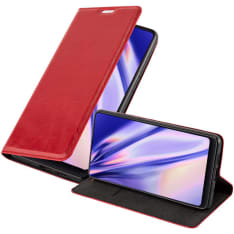 Cadorabo case for Xiaomi Mi Mix 2S