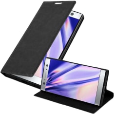 Cadorabo case for Sony Xperia Xa2 Ultra