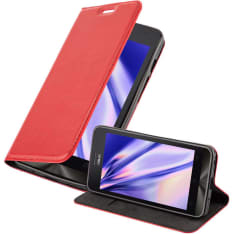Cadorabo case for Asus Zenfone 5 2014