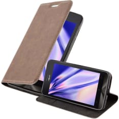Cadorabo case for Asus Zenfone 5 2014