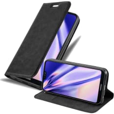 Cadorabo case for Huawei P20 Lite 2018 / Nova 3E