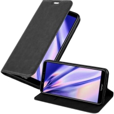 Cadorabo case for Honor 7C / Huawei Y7 2018