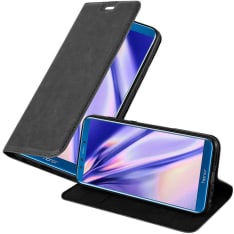 Cadorabo Honor 9 Lite Case