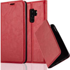 Cadorabo case for Samsung Galaxy S9 Plus