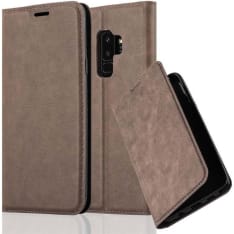 Cadorabo case for Samsung Galaxy S9 Plus