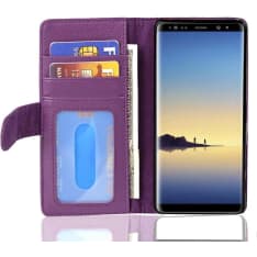 Cadorabo case for Samsung Galaxy Note 8