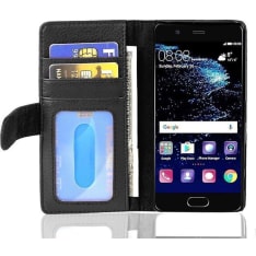 Cadorabo case for Huawei P10
