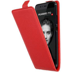 Cadorabo case for Huawei P10
