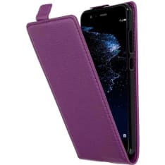 Cadorabo Huawei p10 Lite suojakotelo