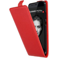 Cadorabo case for Huawei P10 Plus