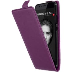 Cadorabo case for Huawei P10 Plus