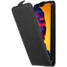 Cadorabo Huawei p20 Lite 2018 / Nova 3e suojakotelo