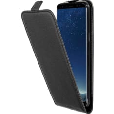 Cadorabo case for Samsung Galaxy S8 Plus